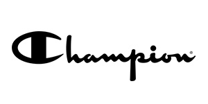customers-champions